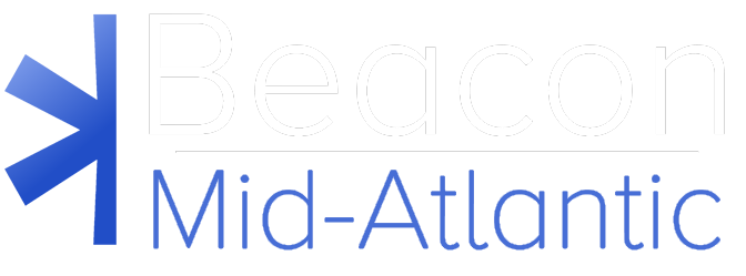 Beacon Mid-Atlantic Logo