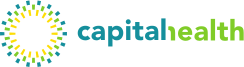 Capital Health