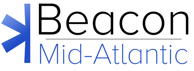 Beacon Mid-Atlantic Logo