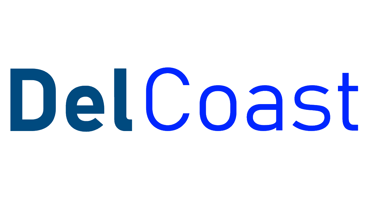 Partner 2 Logo