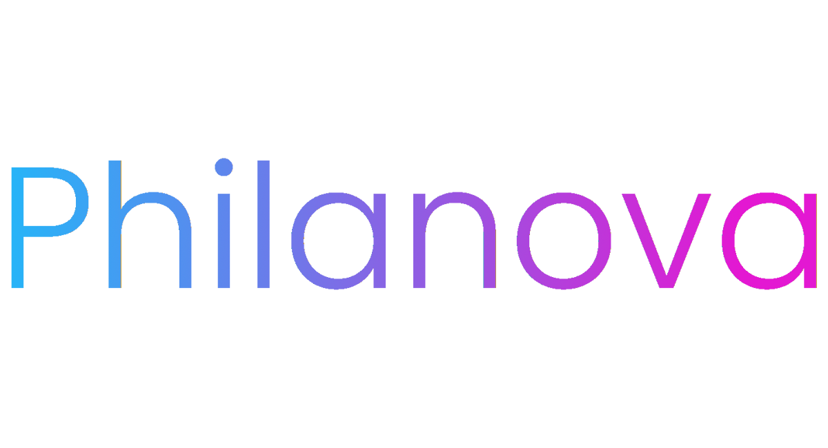 Partner 4 Logo