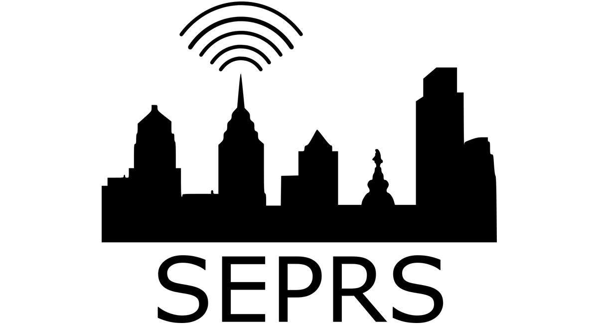 Partner 5 Logo